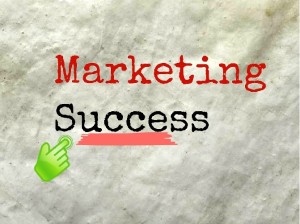 Marketing Automation: 15 Important Stats and Studies
