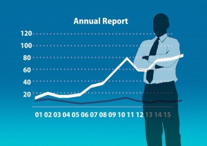 7 Lead Scoring Best Practices For Growing Businesses