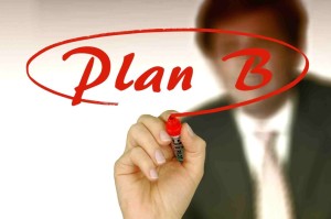 How to Build a Long-Term Sales Strategy When You're Under Short-Term Pressure How to Build a Long-Term Sales Strategy When You're Under Short-Term Pressure