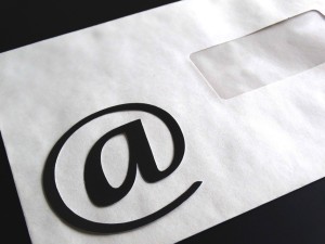 10 Stats Showing the Importance of Email Marketing