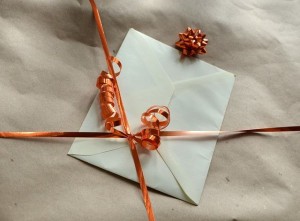 3 Direct Mail Strategies When Using Marketing Automation