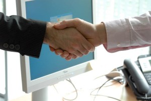 Do You Know What Your Sales Funnel Looks Like?