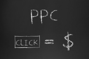 An Overview of the Most Popular Pay Per Click Platforms