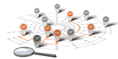 3 Benefits of Using IP Targeting For Better Marketing