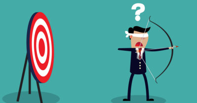 5 Signs Your Marketing Is Targeting the Wrong Audience 5 Signs Your Marketing Is Targeting the Wrong Audience