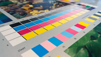 5 Ways MeasureColor Is Changing Color Management