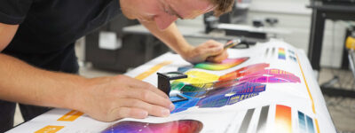 color-management-print-service-providers