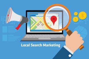 Who Needs Local SEO?