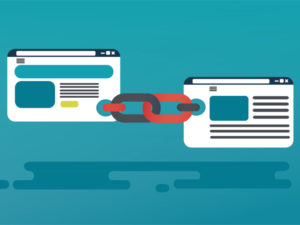 Good vs. Bad Link Building