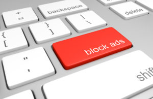 How Ad Blocking Affects PPC Campaigns