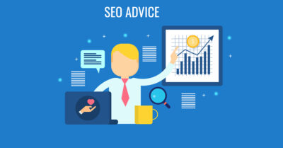 How SEO Is Done by the Experts