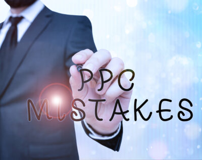 How to Avoid PPC Campaign Failure