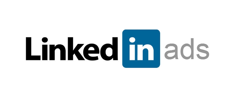 linkedin-ads-the-small-business-guide-to-getting-started