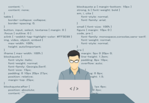 What You Need To Know If Your Web Developer Does A Runner