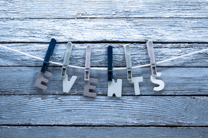 Why Trigger Events are Important For Marketing Automation